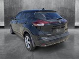 Used 2023 Nissan Kicks S image 3