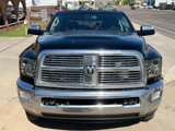 Used 2012 RAM 3500 Laramie image 4
