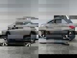 Used 2020 Chevrolet Traverse LT w/ LT Premium Package image 2
