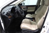 Used 2022 Honda CR-V EX-L image 3