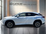 Used 2022 Lexus RX 350 AWD w/ Premium Package image 6