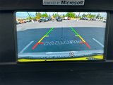 Used 2014 Ford Escape SE image 5