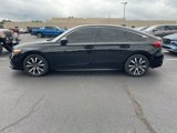 Used 2024 Honda Civic EX-L image 3