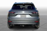 Used 2021 Porsche Cayenne image 4