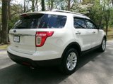 Used 2011 Ford Explorer XLT w/ 201A Rapid Spec Order Code image 5