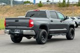 Used 2020 Toyota Tundra SR5 image 3