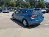 Used 2019 Subaru Impreza 2.0i image 3