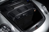 Used 2009 Porsche 911 Carrera 4S image 3