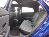 New 2025 Hyundai Elantra N Line image 5