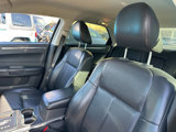 Used 2010 Chrysler 300 Touring image 5