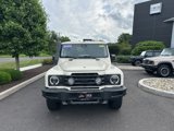 Used 2024 INEOS Grenadier image 2