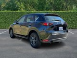 Used 2020 MAZDA CX-5 Sport image 4