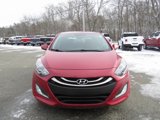 Used 2014 Hyundai Elantra GT image 3