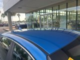 Used 2018 Hyundai Elantra GT image 5