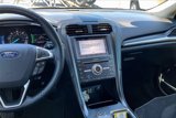 Used 2019 Ford Fusion Titanium image 6