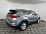 Used 2019 Kia Sportage LX image 3