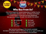 Used 2013 Kia Optima SX w/ Premium Touring Pkg image 3