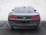 Used 2011 Chevrolet Camaro LS image 6