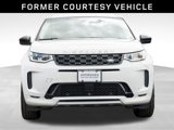 Used 2024 Land Rover Discovery Sport S image 2