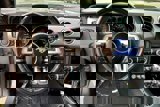 Used 2021 Ford Mustang Premium image 5