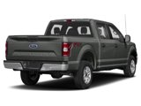 Used 2019 Ford F150 XLT w/ Equipment Group 302A Luxury image 3