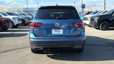 Used 2020 Volkswagen Tiguan S image 4