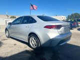 Used 2021 Toyota Corolla LE image 5