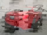 Used 2009 Nissan Altima 2.5 S image 3