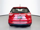 Used 2016 Nissan Rogue S image 6