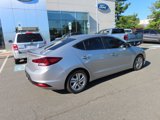 Used 2020 Hyundai Elantra SEL image 5