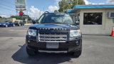 Used 2008 Land Rover LR2 HSE image 2