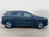 Used 2020 Ford Edge SEL image 2