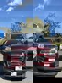 Used 2016 Chevrolet Trax LS image 3