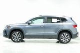 Certified 2024 Volkswagen Taos SE image 4