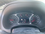 Used 2021 GMC Terrain SLT w/ Infotainment Package II image 5