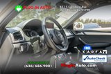 Used 2016 Audi Q3 2.0T Premium Plus w/ Technology Package image 5