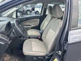 Used 2021 Ford EcoSport S image 5