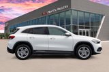 Used 2023 Mercedes-Benz GLA 250 image 4