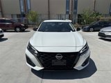 Used 2023 Nissan Altima 2.5 SR image 2
