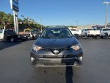 Used 2018 Toyota RAV4 XLE image 2