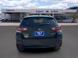 Used 2022 Subaru Crosstrek 2.0i image 3