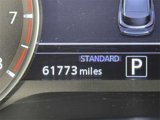 Used 2019 INFINITI QX50 Essential w/ Premium Heat Package image 2