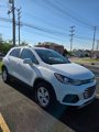 Used 2020 Chevrolet Trax LT image 3