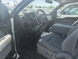 Used 2013 Ford F150 XL w/ PWR Equipment Group image 5