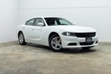 Used 2022 Dodge Charger SXT w/ Leather Interior Group image 4