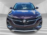 Used 2020 Buick Encore GX Essence w/ Experience Buick Package image 4