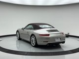Used 2013 Porsche 911 Carrera S image 3