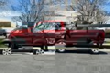 Used 2015 Ford F150 XLT w/ Equipment Group 301A Mid image 5