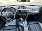 Used 2016 BMW 328i Sedan w/ Premium Package image 6