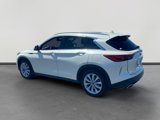 Used 2019 INFINITI QX50 Essential image 3